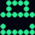 167.250.232.161