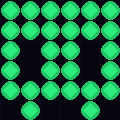 167.250.232.162
