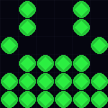 167.250.232.163