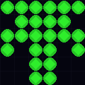 167.250.232.166