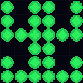 167.250.232.167