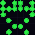 167.250.232.168