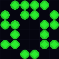 167.250.232.169