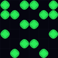 167.250.232.17