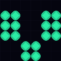 167.250.232.170