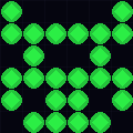 167.250.232.172