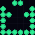 167.250.232.173