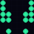 167.250.232.175