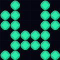 167.250.232.180