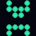 167.250.232.182