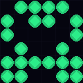167.250.232.183