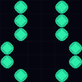 167.250.232.184
