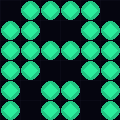 167.250.232.189