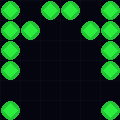 167.250.232.192