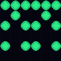167.250.232.193