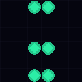 167.250.232.194