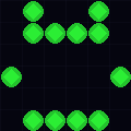 167.250.232.198