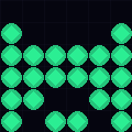 167.250.232.2
