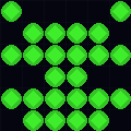 167.250.232.20