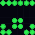 167.250.232.200