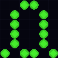 167.250.232.201