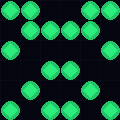 167.250.232.202