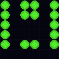 167.250.232.204