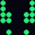 167.250.232.205