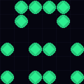 167.250.232.206