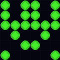 167.250.232.207