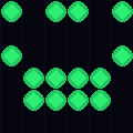 167.250.232.209