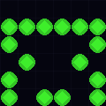 167.250.232.21
