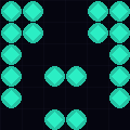 167.250.232.210
