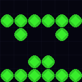 167.250.232.212