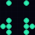 167.250.232.213