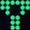 167.250.232.214