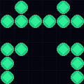 167.250.232.217