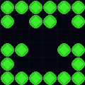 167.250.232.218
