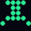 167.250.232.219