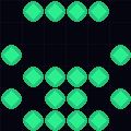 167.250.232.220