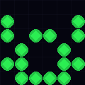 167.250.232.222