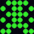 167.250.232.223