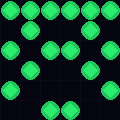167.250.232.225