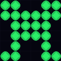 167.250.232.226