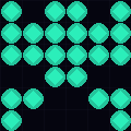 167.250.232.227