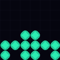 167.250.232.229