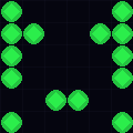 167.250.232.230