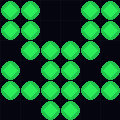 167.250.232.231