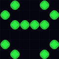 167.250.232.232