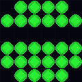 167.250.232.233